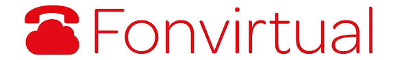 Fonvirtual