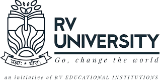 RV University